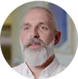 Testimonial author